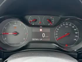 Opel Corsa thumbnail 14
