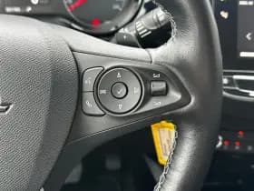 Opel Corsa thumbnail 15