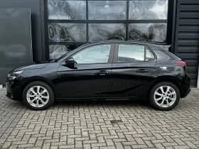 Opel Corsa thumbnail 3