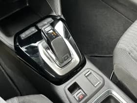 Opel Corsa thumbnail 21