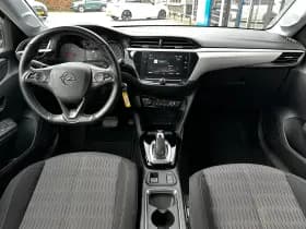 Opel Corsa thumbnail 22