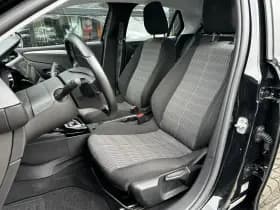 Opel Corsa thumbnail 23