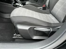 Opel Corsa thumbnail 24