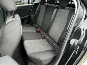 Opel Corsa thumbnail 25