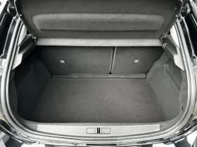 Opel Corsa thumbnail 26