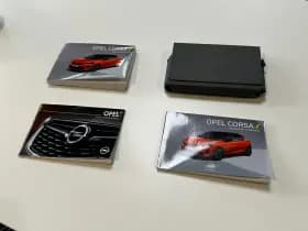Opel Corsa thumbnail 27