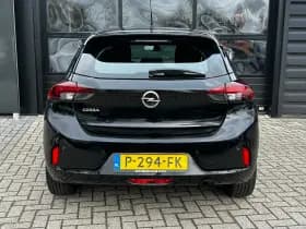 Opel Corsa thumbnail 5
