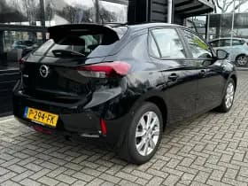 Opel Corsa thumbnail 6