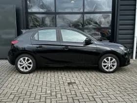 Opel Corsa thumbnail 7