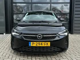 Opel Corsa thumbnail 9