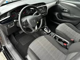 Opel Corsa thumbnail 10