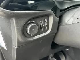 Opel Corsa thumbnail 12