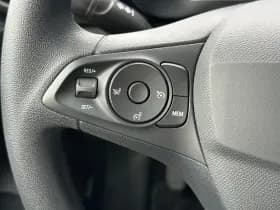 Opel Corsa thumbnail 13