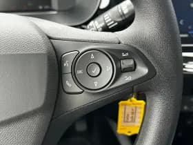 Opel Corsa thumbnail 15