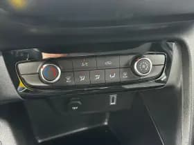 Opel Corsa thumbnail 21