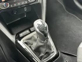 Opel Corsa thumbnail 22
