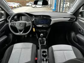 Opel Corsa thumbnail 23