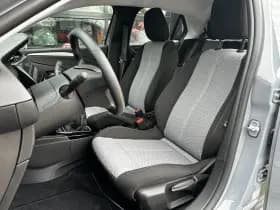 Opel Corsa thumbnail 24