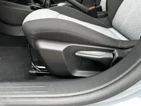 Opel Corsa thumbnail 25