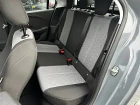 Opel Corsa thumbnail 26