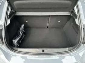 Opel Corsa thumbnail 27