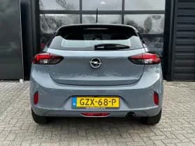 Opel Corsa thumbnail 5