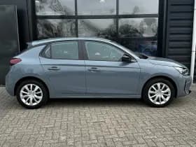 Opel Corsa thumbnail 7