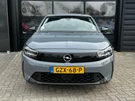 Opel Corsa thumbnail 9