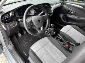 Opel Corsa thumbnail 10