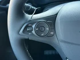 Opel Corsa thumbnail 12