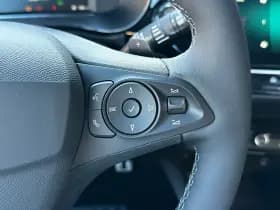 Opel Corsa thumbnail 14