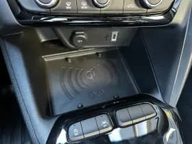 Opel Corsa thumbnail 24