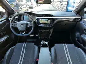 Opel Corsa thumbnail 26