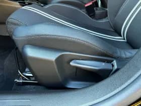 Opel Corsa thumbnail 28