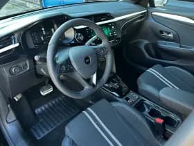 Opel Corsa thumbnail 9