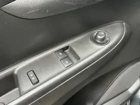 Opel Karl thumbnail 11