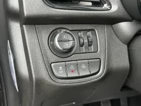 Opel Karl thumbnail 12