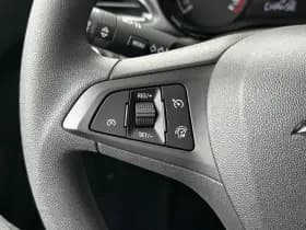 Opel Karl thumbnail 13