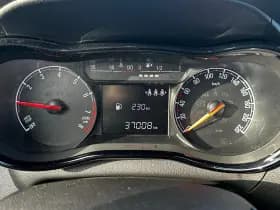 Opel Karl thumbnail 14