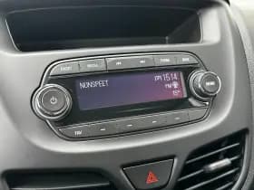 Opel Karl thumbnail 16