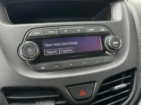 Opel Karl thumbnail 17
