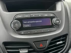 Opel Karl thumbnail 18