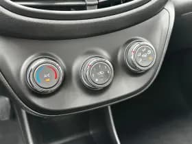 Opel Karl thumbnail 19