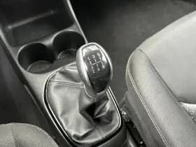 Opel Karl thumbnail 20