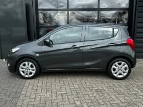 Opel Karl thumbnail 3