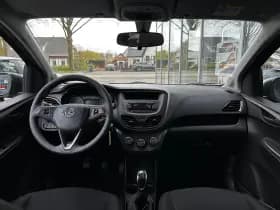 Opel Karl thumbnail 10