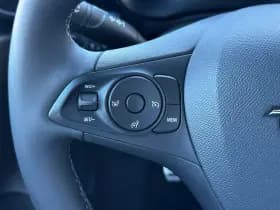 Opel Corsa thumbnail 13