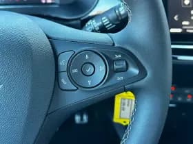 Opel Corsa thumbnail 15