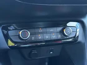 Opel Corsa thumbnail 20