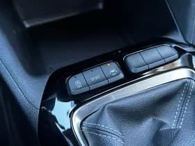 Opel Corsa thumbnail 21